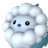 Muffly