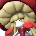 Mycora