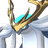 Neptilius