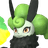 Nitemary Botan