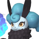 Nitemary