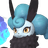 Nitemary