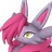 Nyafia