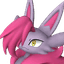 Nyafia