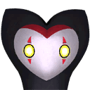 Omascul