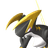 Orserk