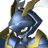 Paladius