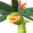 Palumba
