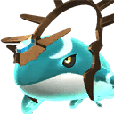 Panthalus