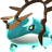 Panthalus
