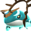 Panthalus
