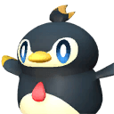 Pengullet Lux