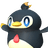 Pengullet Lux