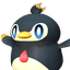 Pengullet Lux