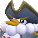 Penking Lux