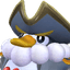 Penking Lux