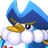 Penking
