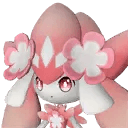 Petallia Ignis