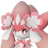 Petallia Ignis