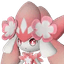 Petallia Ignis