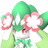 Petallia