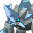 Pierdon Cryst