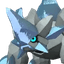 Pierdon Cryst