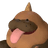 Polapup Terra