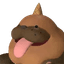Polapup Terra