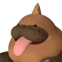Polapup Terra