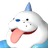 Polapup