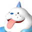 Polapup