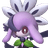 Prunelia