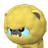 Puffolt