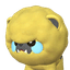 Puffolt