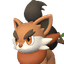 Pupperai