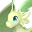 Quivern Botan