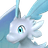 Quivern