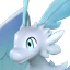 Quivern