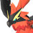 Ragnahawk