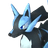 Rayhound Cryst
