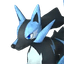 Rayhound Cryst
