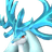 Reindrix