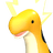 Relaxaurus Lux