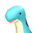 Relaxaurus