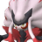 Renjishi