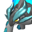 Reptyro Cryst