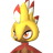 Robinquill Terra