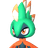 Robinquill