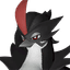 Roujay